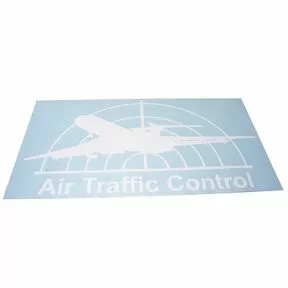 Air Traffic Control вариант 2