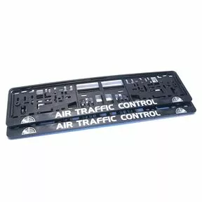 Комплект рамок «AirTrafficControl». +7-499-704-19-40.
