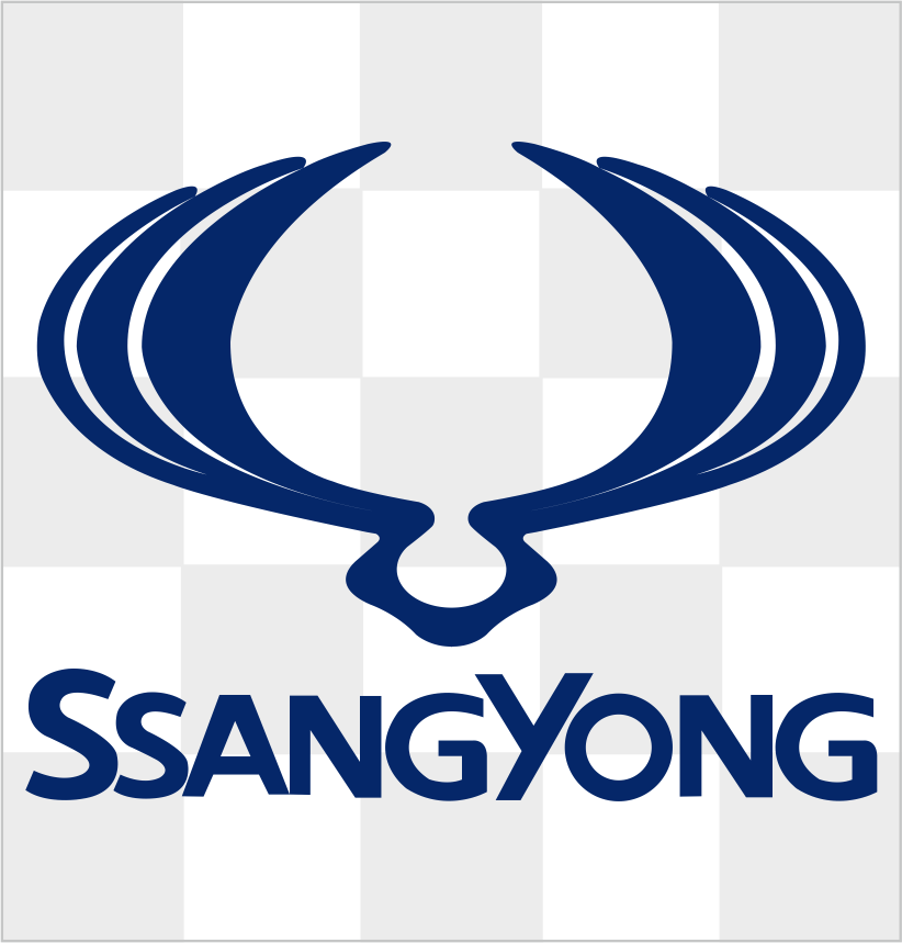 Значок саньенг. Логотип Санг Йонг. SSANGYONG надпись. Марки машин Санг енг значок. Эмблема фирмы SSANGYONG.